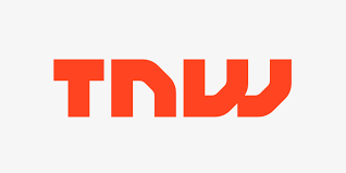 TNW